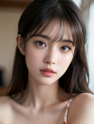 香菜与瑜伽：一场味觉与心灵的双重盛宴1744407029467